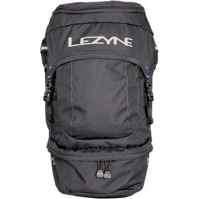 Lezyne Rack Caddy Single