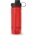 Primus Бутилка Kvarts Tritan Bottle 0.6 L Drink Cap