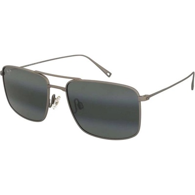 Maui Jim Диоптрични очила Maui Jim Aeko MJ0886S 001