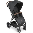 Image 1 of ABC Design Avus