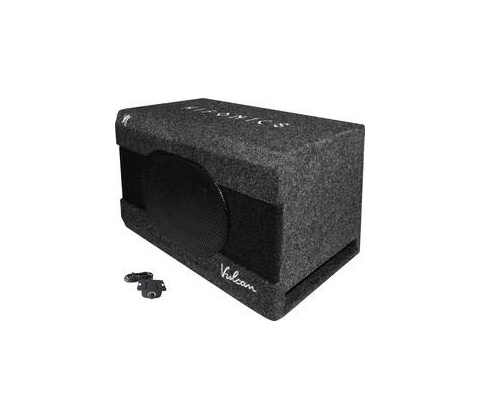 Hifonics VX690A