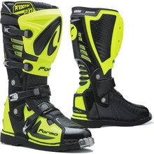Forma Predator 2
