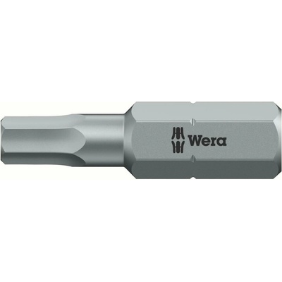Wera 3,0 mm 056315