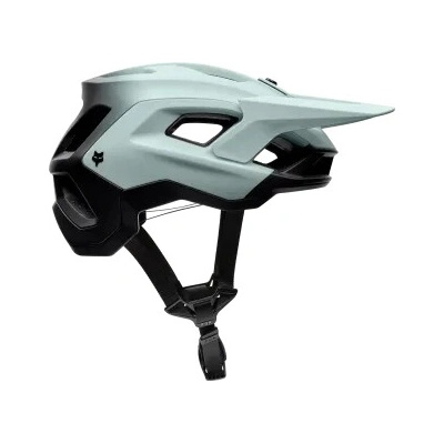 Fox Speedframe Pro Backfade frost blue 2025