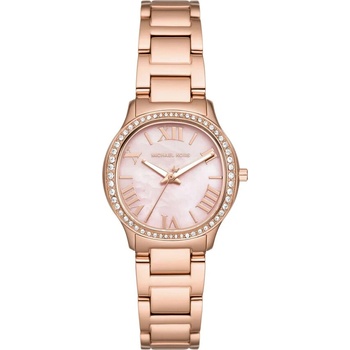 Michael Kors MK4823