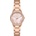 Michael Kors MK4823