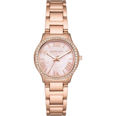 Michael Kors MK4823