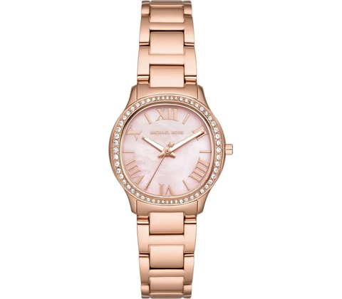 Michael Kors MK4823