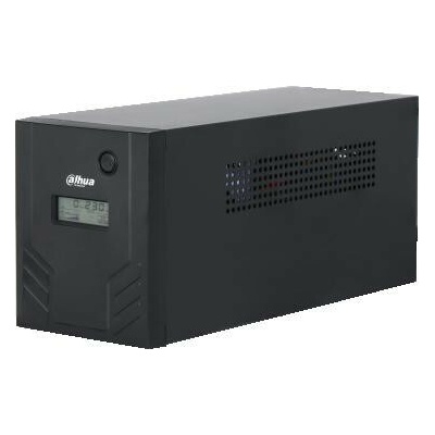 DAHUA C DAHUA UPS PFM3350-2000L