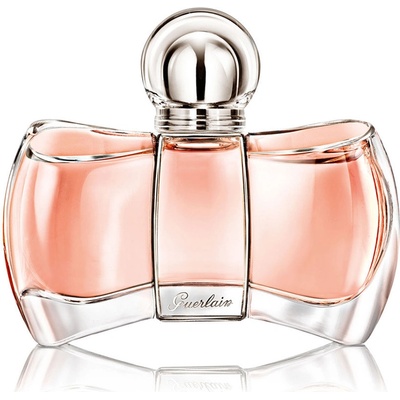 Guerlain Mon Exclusif parfémovaná voda dámská 50 ml tester