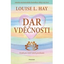 Dar vděčnosti