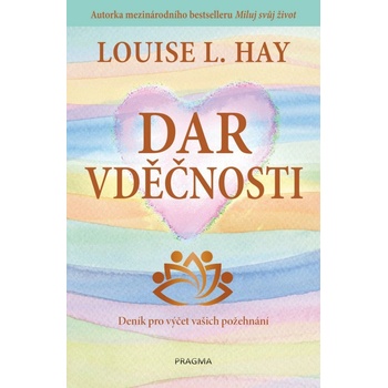 Dar vděčnosti