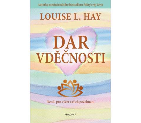 Dar vděčnosti