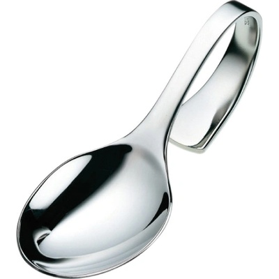 WMF Professional Servírovací lžička HAPPY SPOON 12 cm