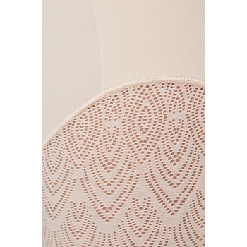 Chantelle Оформящ къс клин Chantelle Sexy Shaping (C14K80.01N)