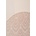 Chantelle Оформящ къс клин Chantelle Sexy Shaping (C14K80.01N)