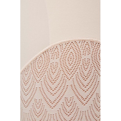 Chantelle Оформящ къс клин Chantelle Sexy Shaping (C14K80.01N)