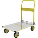 Stanley SXWTI-PC511