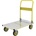 Stanley SXWTI-PC511