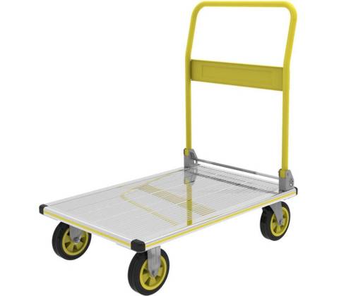 Stanley SXWTI-PC511