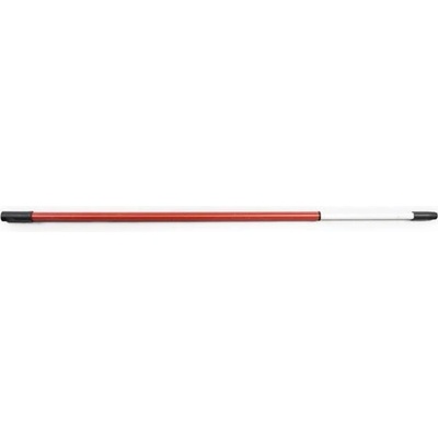 Kartáčovny 8901010 - Teleskopická hůl 80 - 150 cm