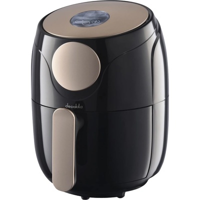 DECAKILA DKLKEEC010B