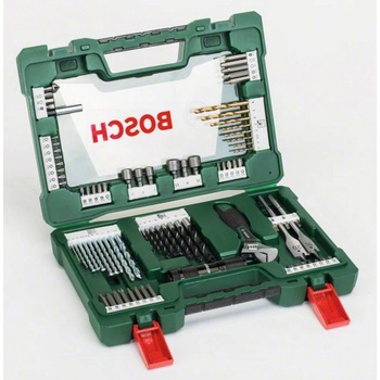 Bosch 2607017193
