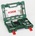Bosch 2607017193