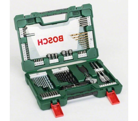 Bosch 2607017193