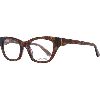 Marciano by Guess GM0361-S 074
