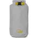 LOWE ALPINE Drysack 15 l