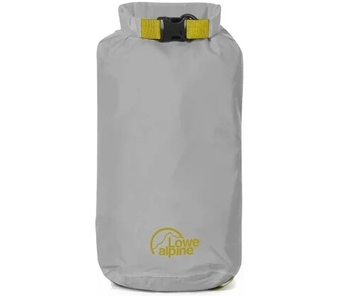 LOWE ALPINE Drysack 15 l
