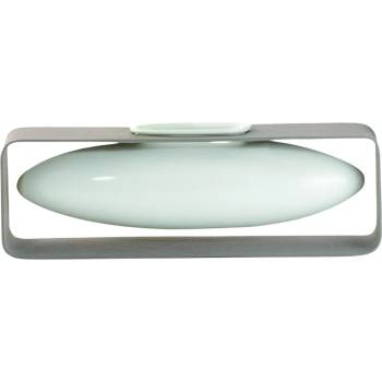 Philippi Ваза FLOAT 8 см, бежова, Philippi (PHP123168)