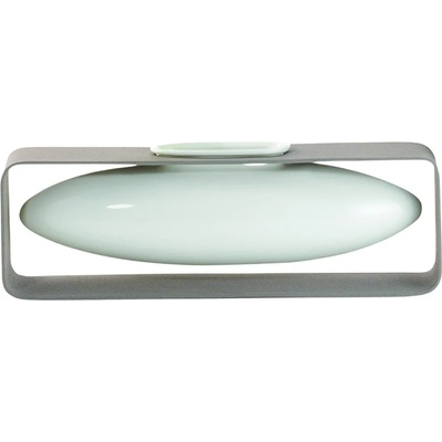 Philippi Ваза FLOAT 8 см, бежова, Philippi (PHP123168)