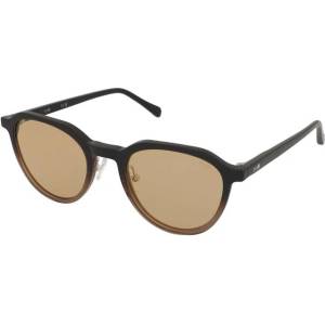 Crullé Диоптрични очила Crullé Trendy C3-B - alensa Слънчеви очила