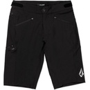 Volcom Trail Ripper black