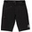 Volcom Trail Ripper black