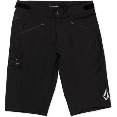 Volcom Trail Ripper black