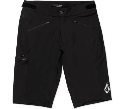 Volcom Trail Ripper black