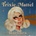 Trixie Trixie - Barbara CD