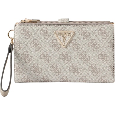 GUESS SG7459157 Dark taupe