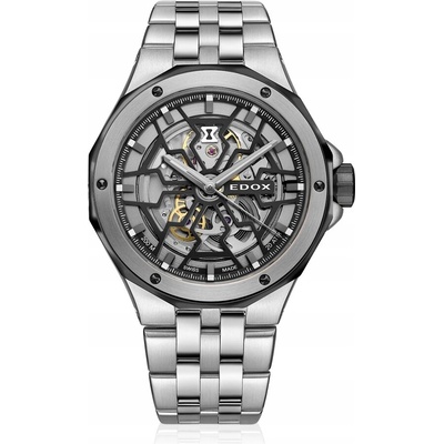 Edox 85303 3nm nbg