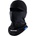 BALACLAVA WINDPROOF OXFORD ADVANCED