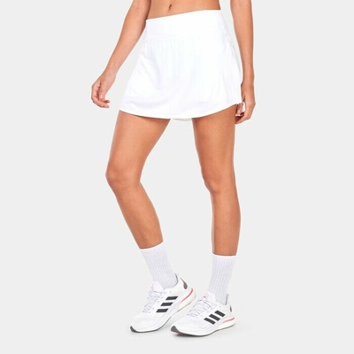 adidas Dámská tenisová sukně