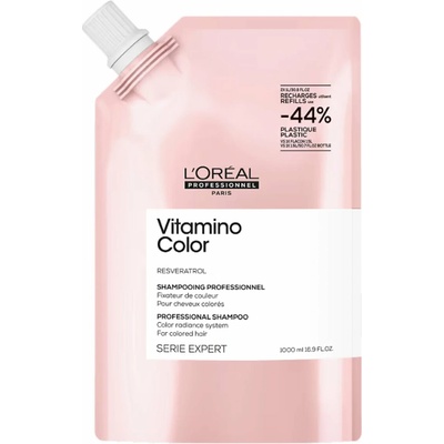 L'Oréal Expert Vitamino Color Shampoo 500 ml