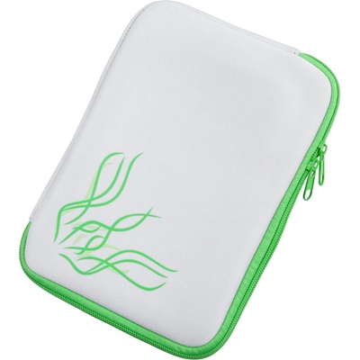 M-LIFE univerzálne puzdro na tablet 9,7" so zipsom L-ML0433