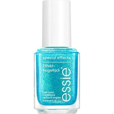 Essie Special Effects Nail Polish 37 Frosted Fantazy 13,5 ml