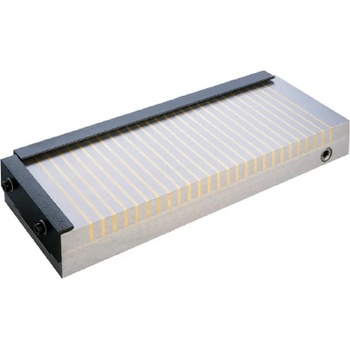 Magnetický upínač Walmag NEOMILL 150x300 (WALMWC30PENLV1630)