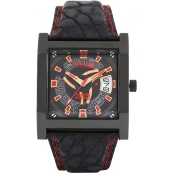 Image 1 of Q&Q DA82J512Y