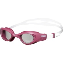 arena Women's The One